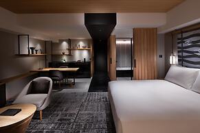 Hilton Kyoto