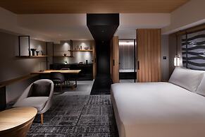 Hilton Kyoto