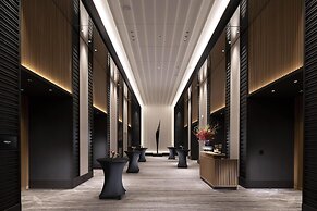 Hilton Kyoto