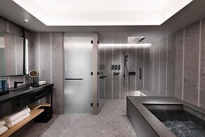 Hilton Kyoto