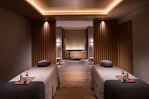 Hilton Kyoto
