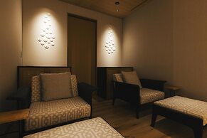 Hilton Kyoto