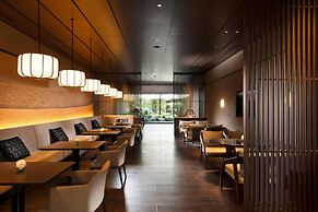 Hilton Kyoto