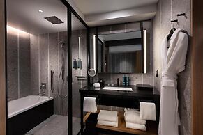 Hilton Kyoto