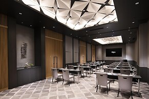 Hilton Kyoto
