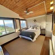 The Cliffside Inn