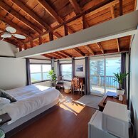 The Cliffside Inn