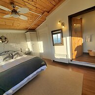The Cliffside Inn