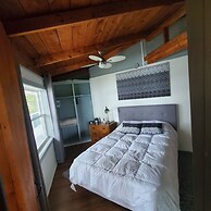 The Cliffside Inn