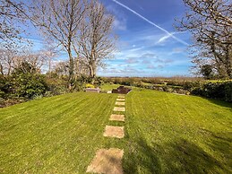 Sancreed House B&B