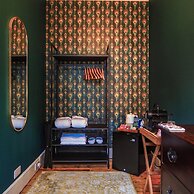 Sancreed House B&B