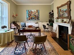 Sancreed House B&B