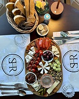 Sancreed House B&B