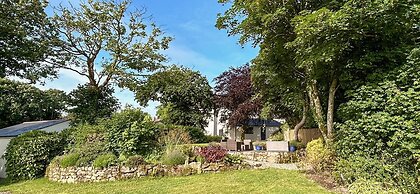 Sancreed House B&B