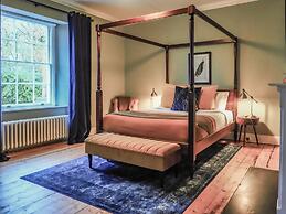 Sancreed House B&B