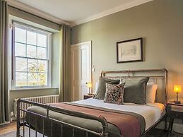 Sancreed House B&B