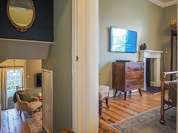 Sancreed House B&B