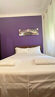 VENICE NIGHT 25 DOUBLE ROOM B