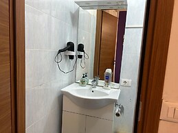 VENICE NIGHT 25 DOUBLE ROOM B