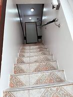 Hostal Marysabel