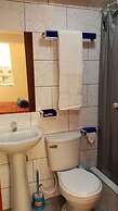 Hostal Marysabel