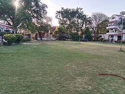 Avexia Fun City Resort