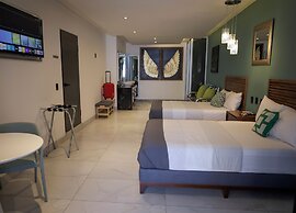Hotel iT