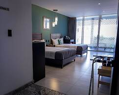 Hotel iT