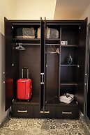 Hotel iT