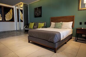Hotel iT