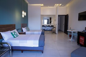 Hotel iT