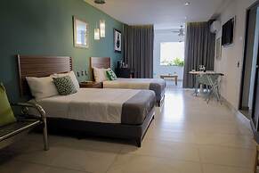 Hotel iT