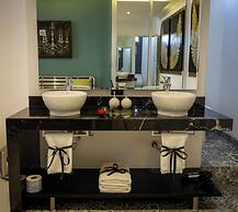 Hotel iT