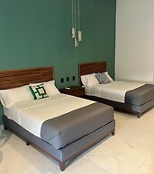 Hotel iT