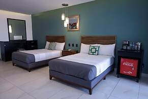 Hotel iT