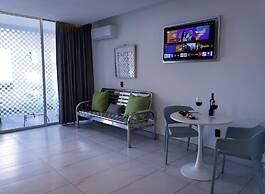 Hotel iT