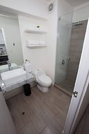 Brand New Loft W Ac - Ur Place