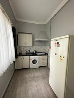Kanarya Suit Otel