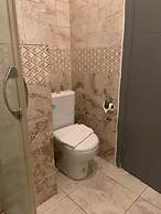 Kanarya Suit Otel