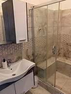 Kanarya Suit Otel