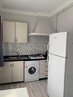 Kanarya Suit Otel