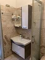 Kanarya Suit Otel