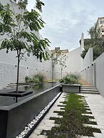 Babel Campus