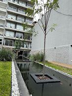 Babel Campus