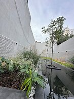 Babel Campus