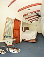 Hostal Chasky