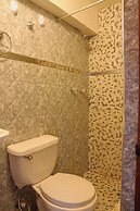 Hostal Chasky