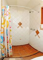 Hostal Chasky