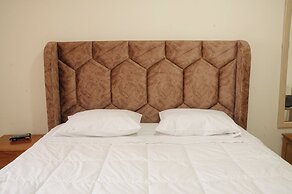Hostal Chasky