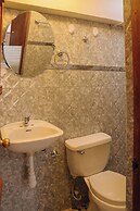 Hostal Chasky